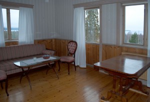 bb18_vardagsrum
